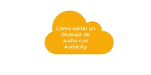 Vídeo: Cómo crear un Podcast con Audacity