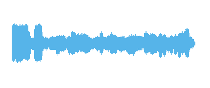 La princesa de Trujillo