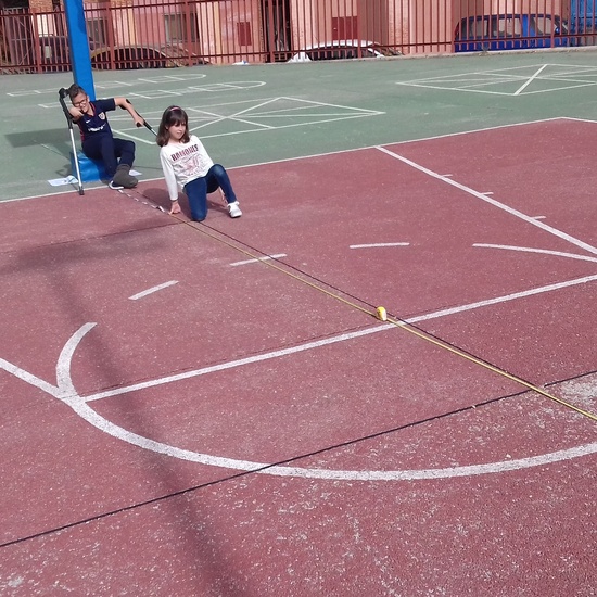 practicando con matemáticas 14