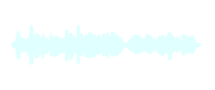 03-Noticias Gonzalo A. y Alejandro P. 2019