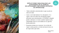 Instrucciones Tarea 5