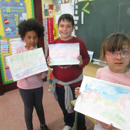 TALLERES CURSO 18/19 (1º-2º-3º) II. 39