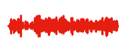 02-Fábula M.A.R. 2024