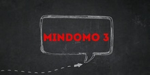 MINDOMO 3