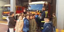 Firefighters 7
