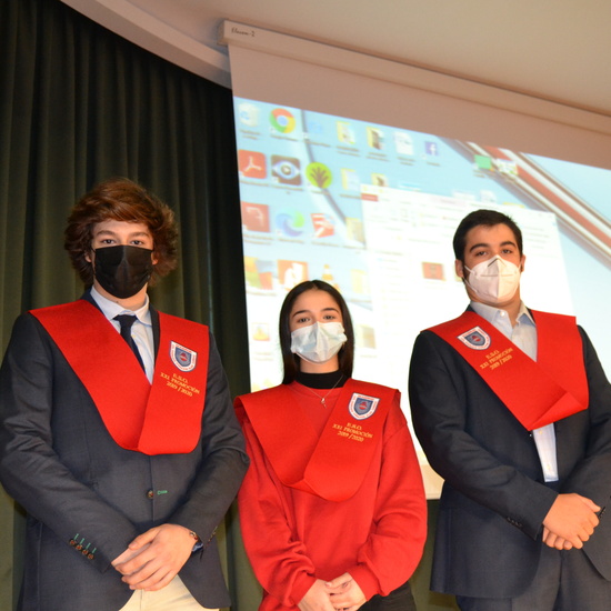 Graduación 2019-2020 (23)