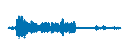 59-Trabalenguas Elsa Alcón 2023