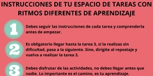 Instrucciones Pinfuvote
