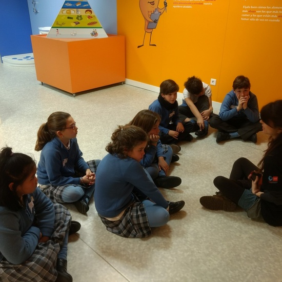 Aula Salud 4º EP marzo 2018_2 9
