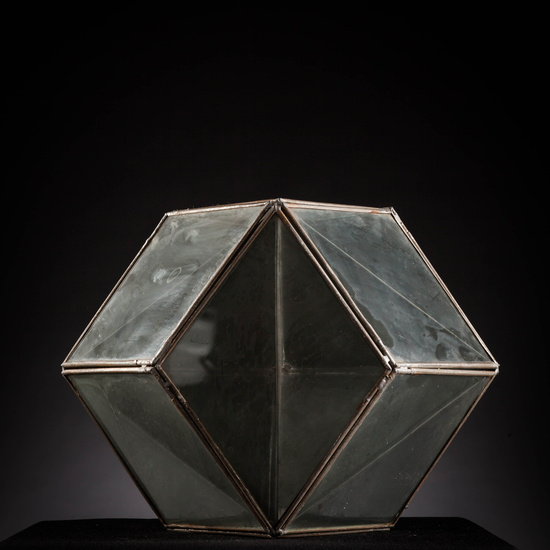 IES_CARDENALCISNEROS_Modelos_003