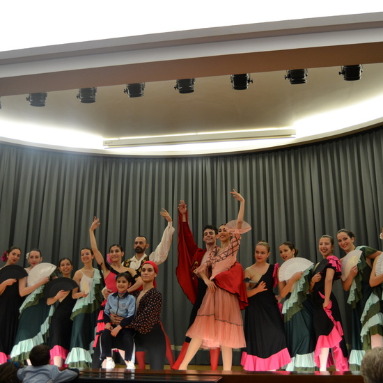 Día de los abuelos 2019_2 20