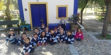 2016_11_Infantil 4 años b visita la granja 8