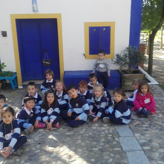 2016_11_Infantil 4 años b visita la granja 8