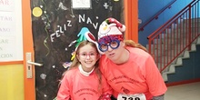 SAN SILVESTRE EL GRECO 19-20 13