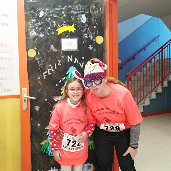 SAN SILVESTRE EL GRECO 19-20 13