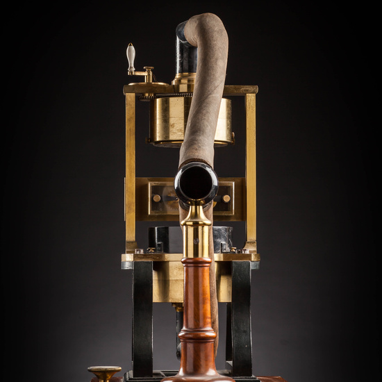 IES_CARDENALCISNEROS_Tecnologia_033