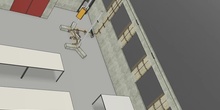 AULA 4_ENTORNO DE PRACTICA 10