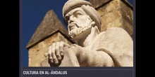 5º sociales al-Ándalus cultura y arte