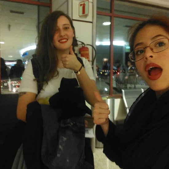 Perugia (Italia) 2017-18 11