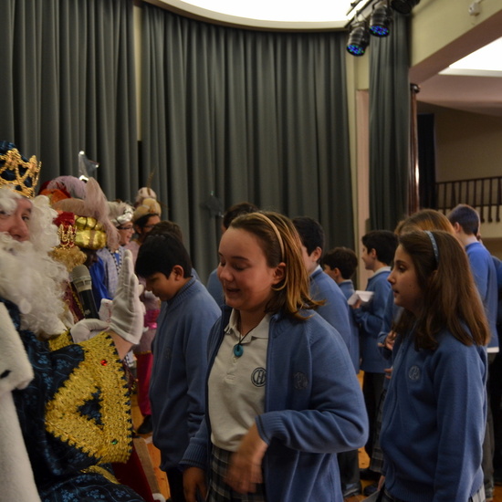 NAVIDAD 2018 2º EP VÍDEO 4 34