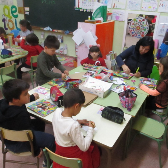 TALLERES I-5, 1º y 2º (CURSO 19-20) 46