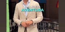 INSTAGRAM ALEJANDRO NAVARRO
