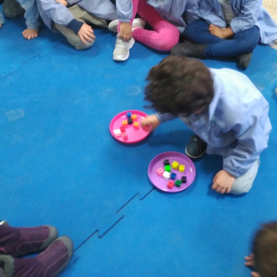 GALERÍA LEPANTO 9 3