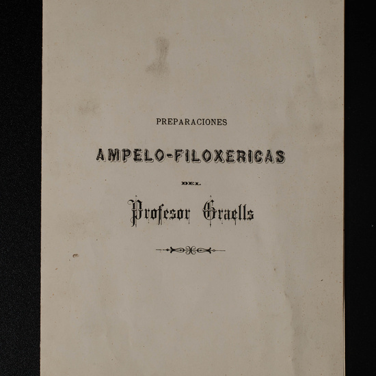 IES_SANISIDRO_MUSEO_Botanica_061