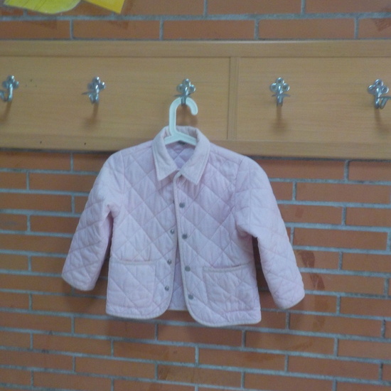 Catalogo de ropa olvidada 1  2018 1