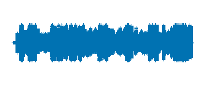 ¿Por qué ponemos el árbol de navidad? - Enzo, Diego y David