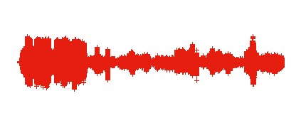 Semana del 23F al 1M 2026
