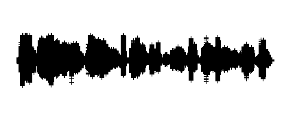 Valentina G. noticia 3ºA 2023