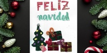 Navidad 2022