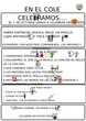 HISTORIA SOCIAL HALLOWEEN