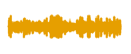 18-JMM biografía 25-26