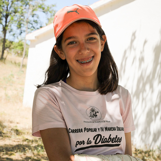 CONVIVENCIAS 6º - 2019 (II) 1