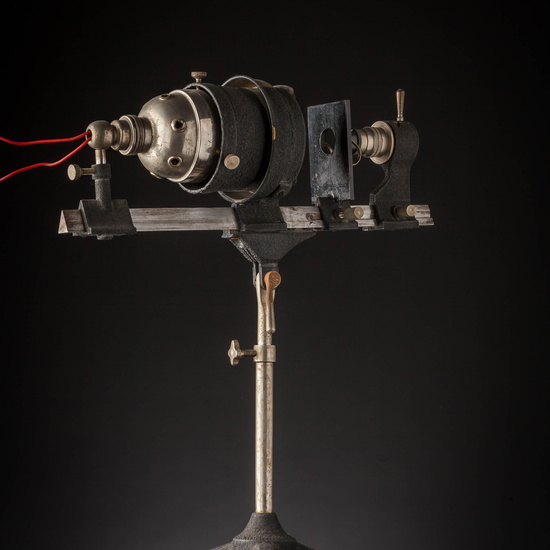 IES_LOPEDEVEGA_TECNOLOGIA_30 12