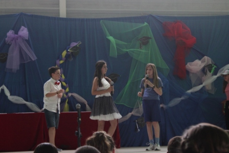 2017_06_22_Graduación Sexto_CEIP Fdo de los Ríos. 16