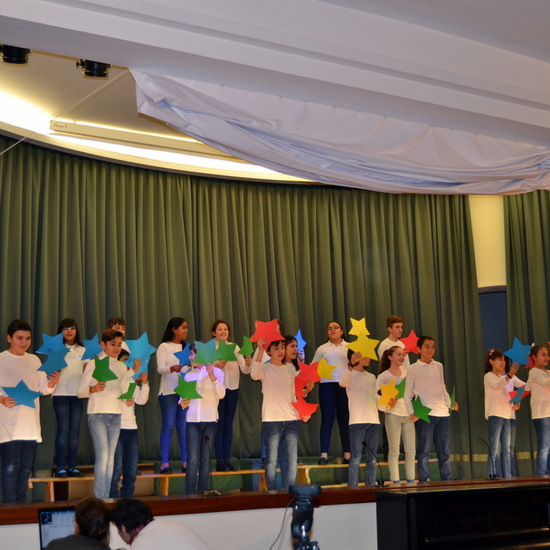 NAVIDAD 2017 5º y 6º EP_2 30