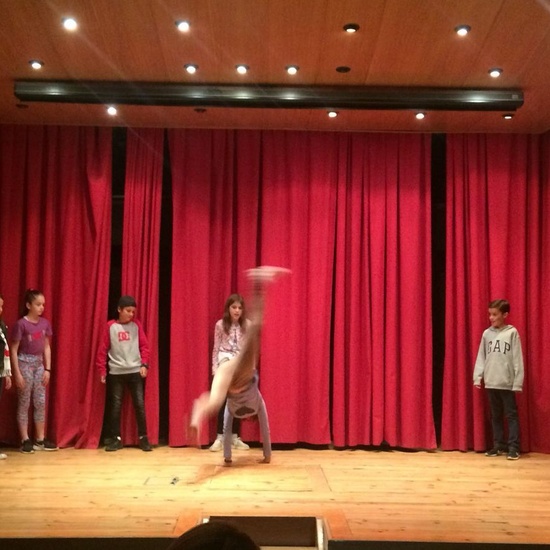 Mohernando 2017_4 30