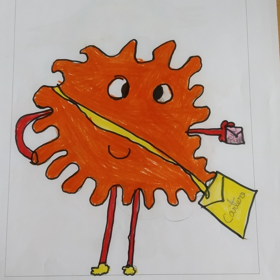 CONCURSO AGUS Y MONSTER 23