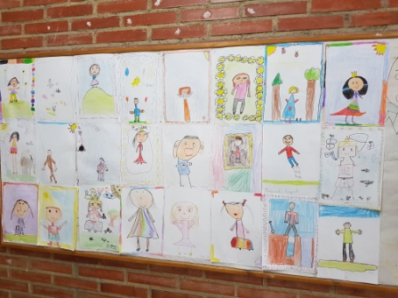 2017_01_30_PACIFICANDO PASILLOS 18