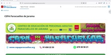 Inglés 02 - Sesión 01 (2026-09-22)
