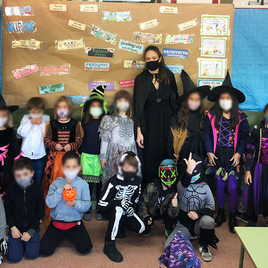  HALLOWEEN 2020 CPB ANTONIO MACHADO COLMENAR 47