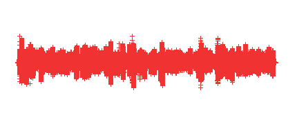 La clase del revés Jaime Samuel Pardo Vuelta