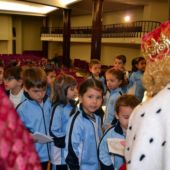 NAVIDAD 2018 REYES MAGOS_2 41