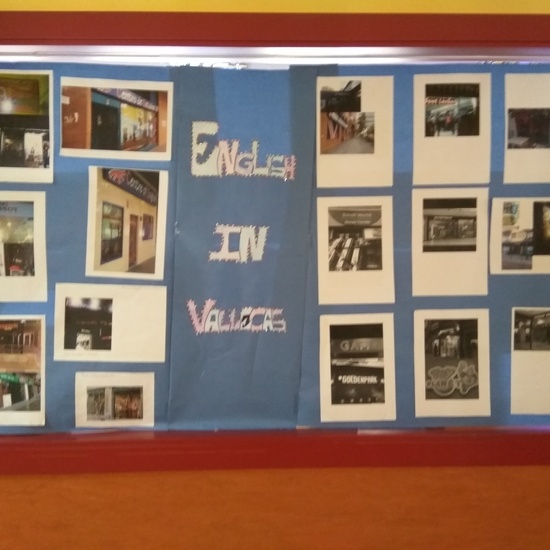 semana proyectos vallecas (41)