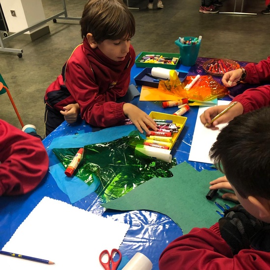 FUNDACIÓN MAPFRE, diciembre 2018 17