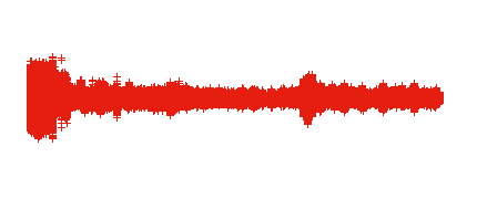 Librillo Carla y Daniela