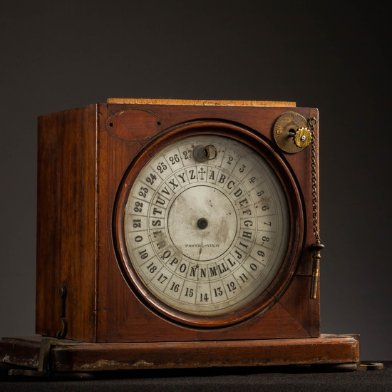 IES_RAMIRODEMAEZTU_TECNOLOGIA_012